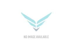 Felt Bicycles COVER UPPER IA 54 GLOSS GEN