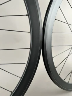 H Plus Son H PLUS + SON SL42 BLACK FIXED GEAR Track WHEELSET GRAN COMPE HUBS 10 H Plus Son H PLUS + SON SL42 BLACK FIXED GEAR Track WHEELSET GRAN COMPE HUBS -Sports Gear Store Nb yzaY6Aex6KO72E5Pip6Rp8