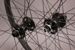 WTB ST I30 29er Mountain Bike Wheelset Novatec Boost Hubs Shimano HG Freehub 14 WTB ST I30 29er Mountain Bike Wheelset Novatec Boost Hubs Shimano HG Freehub -Sports Gear Store NbwVDeziFPAogC0mSH3sQeuyY