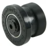 MRP Roller With Bearings