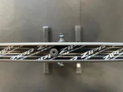 Zipp 808 Firecrest Carbon Tubeless Rim Brake Wheelset SRAM 10/11sp 10 Zipp 808 Firecrest Carbon Tubeless Rim Brake Wheelset SRAM 10/11sp -Sports Gear Store NxXN9wMEVt2A2azX RXJye8OM