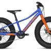 Specialized Fatboy 20 2016
