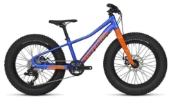 Specialized Fatboy 20 2016