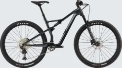 Cannondale Scalpel Carbon SE 2