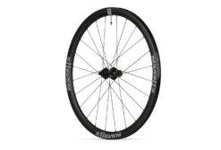E11even Carbon Disc Gravel 38mm 10 E11even Carbon Disc Gravel 38mm -Sports Gear Store ORB8GBRQP d6lSTNvmwOcYBxY