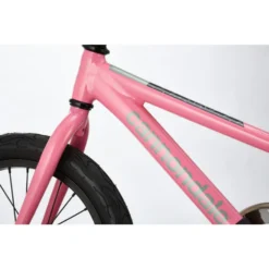 Cannondale Kids Trail Single-Speed 16 2020 15 Cannondale Kids Trail Single-Speed 16 2020 -Sports Gear Store ORkjzm1vzjOf1iHAMTh2ToYRk