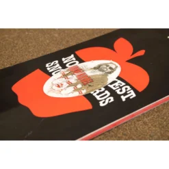 OneBall The Dude Stomp Pad 5 OneBall The Dude Stomp Pad -Sports Gear Store OneBallTheDudeStompPad 2