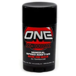 OneBall X-Wax Push-Up Speed Rub-On All Temperature