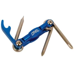 Oneball Folding Snow Tool