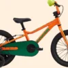 Cannondale Kids Trail 16 2023