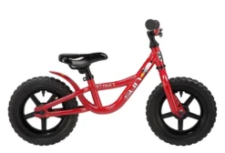 Sun Bicycles Lil Rockt 2017