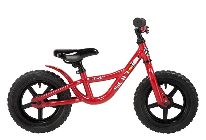 Sun Bicycles Lil Rockt 2017 1 Sun Bicycles Lil Rockt 2017