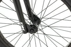 DK Swift Pro 20" Teal 10 DK Swift Pro 20" Teal -Sports Gear Store PK3UIVmFtUwjYlRql9IVgPXEQ