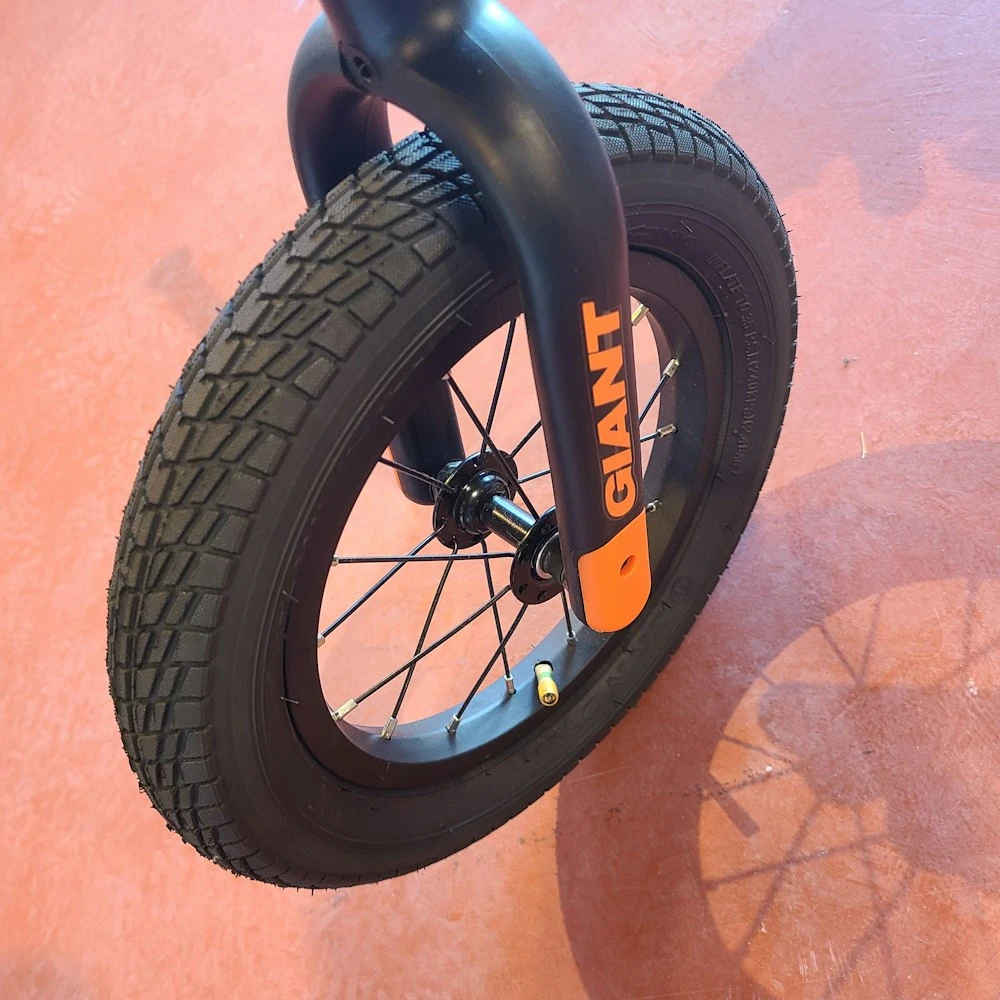 We Ship! Giant Pre Push Bike 2021 9 We Ship! Giant Pre Push Bike 2021 - Image 9