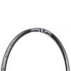 ENVE, G23, Rim, 700C, Holes: 24, Black 2022