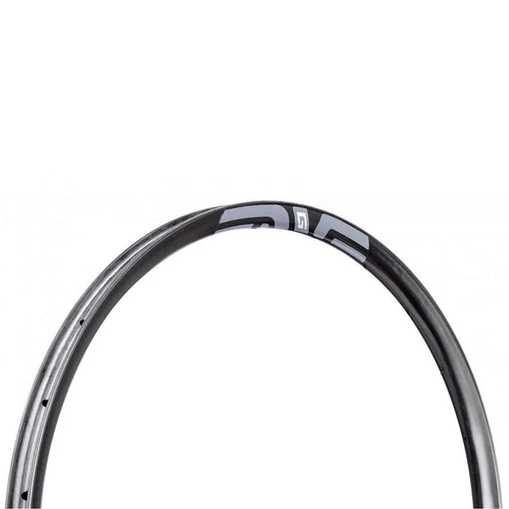 ENVE, G23, Rim, 700C, Holes: 24, Black 2022 1 ENVE, G23, Rim, 700C, Holes: 24, Black 2022