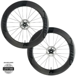 FFWD Ryot77 Dt240 Exp