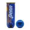 Pro Penn Marathon Extra Duty Blue Tennis Balls - Prostate Cancer Canada