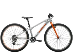 Trek Wahoo 26 2020