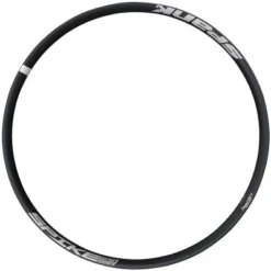 Spank Spike Race 33 27.5" 2017