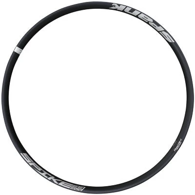 Spank Spike Race 33 27.5" 2017 1 Spank Spike Race 33 27.5" 2017