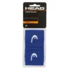 Head 2.5" Single Wristband (Blue)