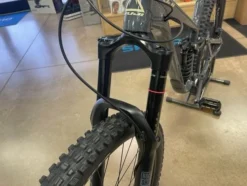 Fuji Rakan 29 LT 1.5 Shimano Deore 1 X 11 - Iron Gray/Sand 2022 -Sports Gear Store PruN90PtuR TfHKumPip6sZnA