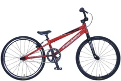 Free Agent Team 2018