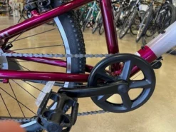 Batch Bicycles - 24" Lifestyle Youth Hyrid Bike 10 Batch Bicycles - 24" Lifestyle Youth Hyrid Bike -Sports Gear Store QP8o wQaiTt9etaWJMtW2CyDM