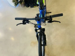 Fuji Dynamite 24 Pro Disc Kids Mountain Bike - Satin Royal Blue 2021 13 Fuji Dynamite 24 Pro Disc Kids Mountain Bike - Satin Royal Blue 2021 -Sports Gear Store QPlWnW 17rsMEIUkjFgzFmEQ4