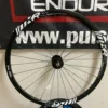 Felt TKR 4 Front Wheel | Pre-Owned Certified