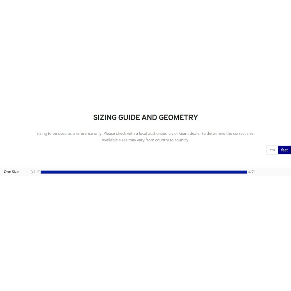 Giant XtC Jr 20 C/B 2021 3 Giant XtC Jr 20 C/B 2021 - Image 3