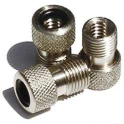 Kool-Stop Presta Valve Adapters 2017