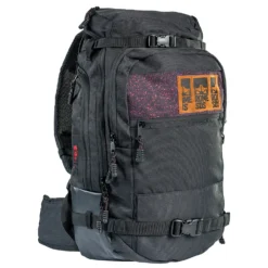 Rome Honcho Pack 2023