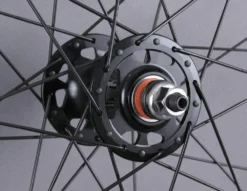 H Plus Son HYDRA BLACK 32H FORMULA TRACK HUBS FIXED GEAR WHEELS DT Competition -Sports Gear Store RQDEFlPrQU5hfoazmyiSkMdnM
