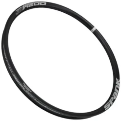 Spank Oozy Trail395+ 2017