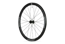 E11even Carbon Disc Gravel 38mm 8 E11even Carbon Disc Gravel 38mm -Sports Gear Store RUdQd7i1VoMBVSkZkpOV9FnfA