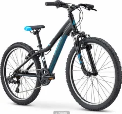 Fuji Dynamite 24 Sport Black 13 Fuji Dynamite 24 Sport Black -Sports Gear Store RcEbai0O9WwtCEtq5RFK0QXww