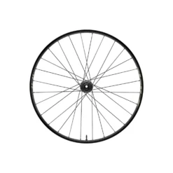 Zipp AM 101 XPLR Carbon Tubeless Standard 2022