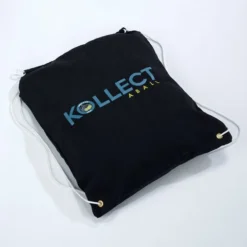 Kollectaball CS60 And KMax Cage Bag