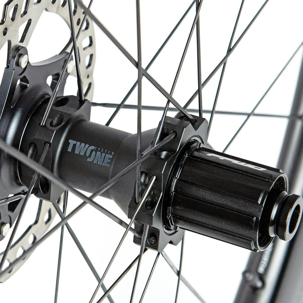 FFWD Ryot55 12 FFWD Ryot55 - Image 12