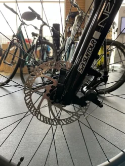 Cannondale Trail 26 Mountain Bike Purple Haze 2022 20 Cannondale Trail 26 Mountain Bike Purple Haze 2022 -Sports Gear Store SPqHzUTG1yrGYOOrrl5TpJhrk