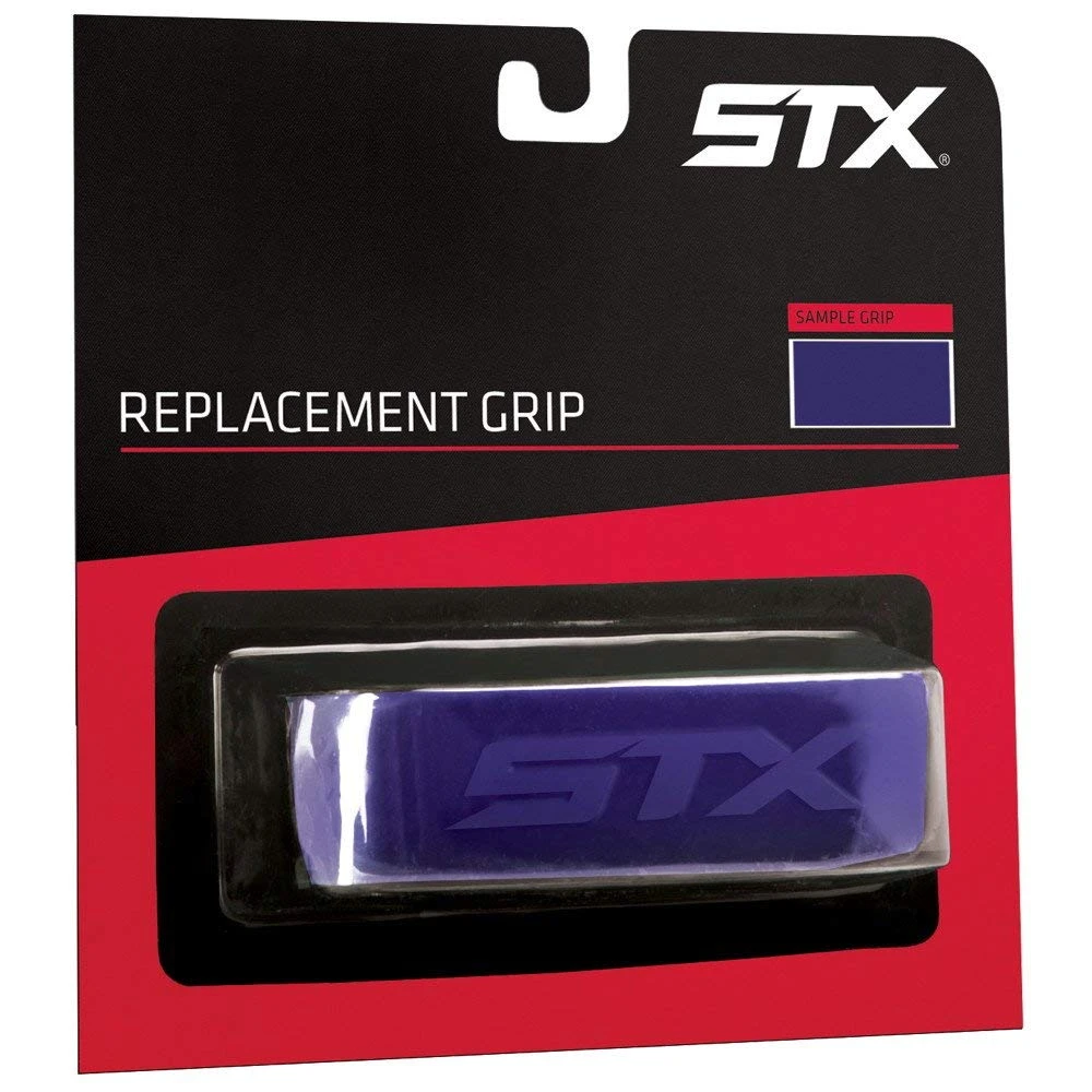 STX Field Hockey Grip