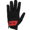 STX Frost Glove
