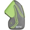STX Goalie Anchor Gloves