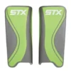 STX Goalie Anchor Leg Guards