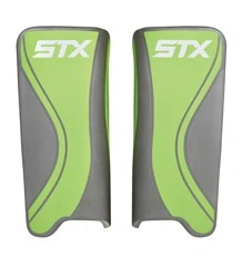 STX Goalie Anchor Leg Guards