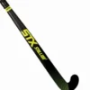 STX Indoor Stallion I Field Hockey Stick