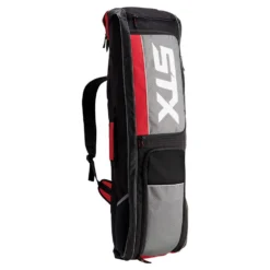 STX Passport Field Hockey Travel Bag ES