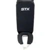 STX Reversible Shin Guard